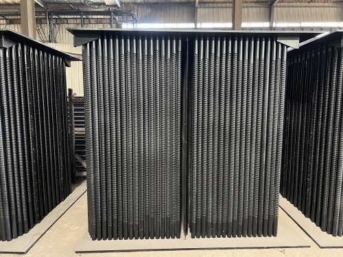 1753929927911806.jpeg