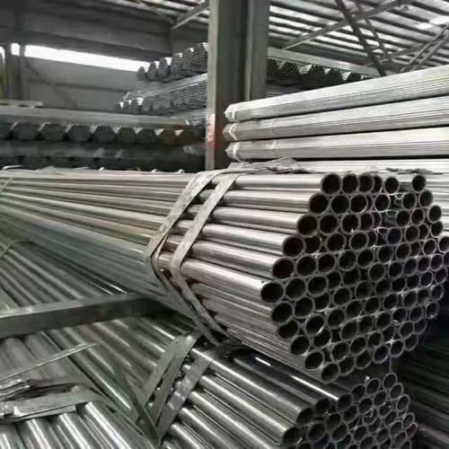 临高q355nhb耐候钢管